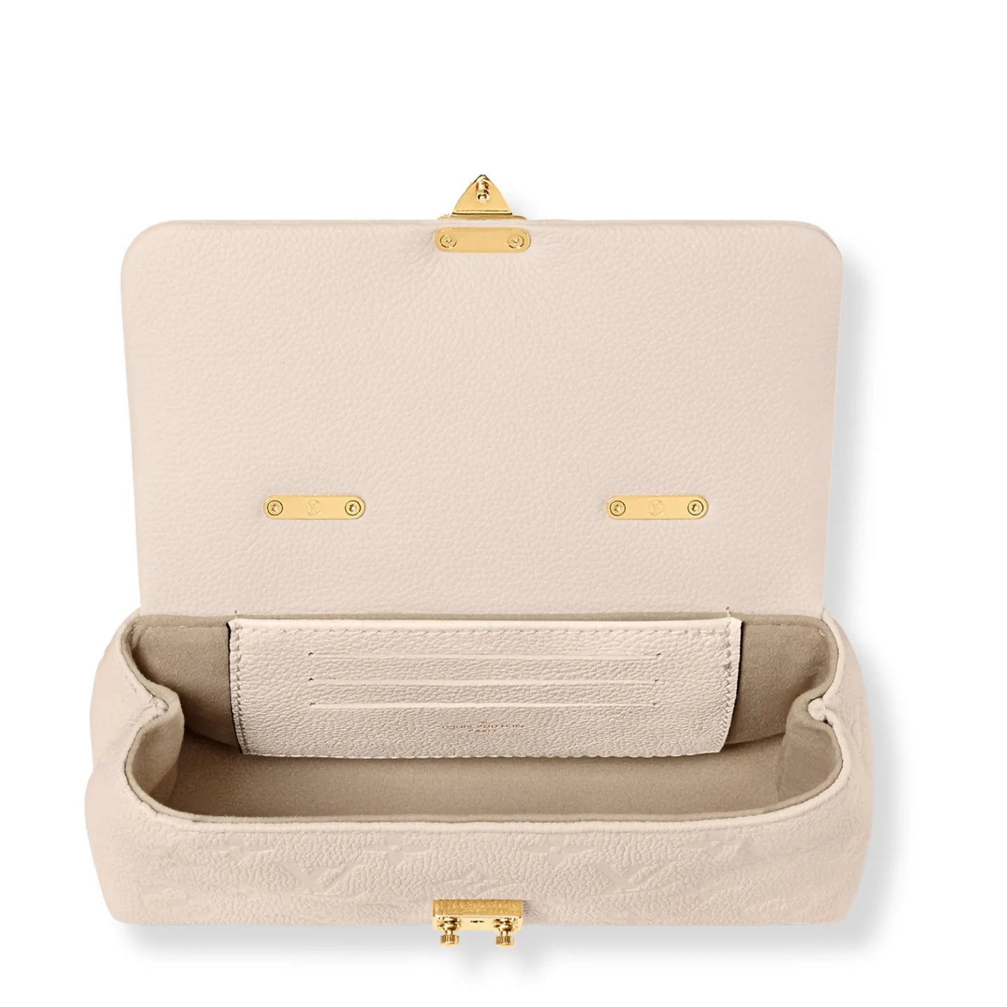 BOLSO MADELEINE NANO DE LOUIS VUITTON