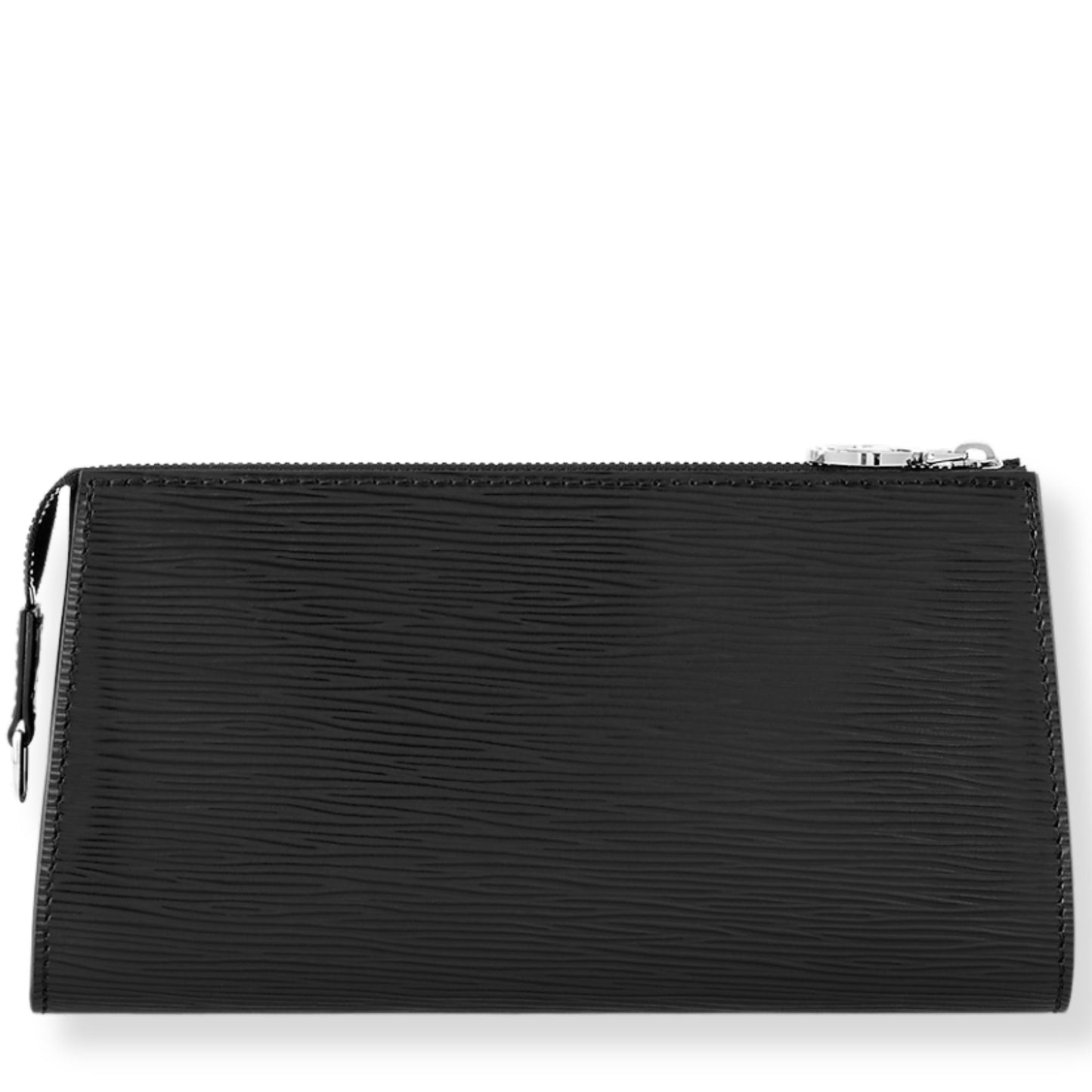 ACCESORIOS POCHETTE LOUIS VUITTON