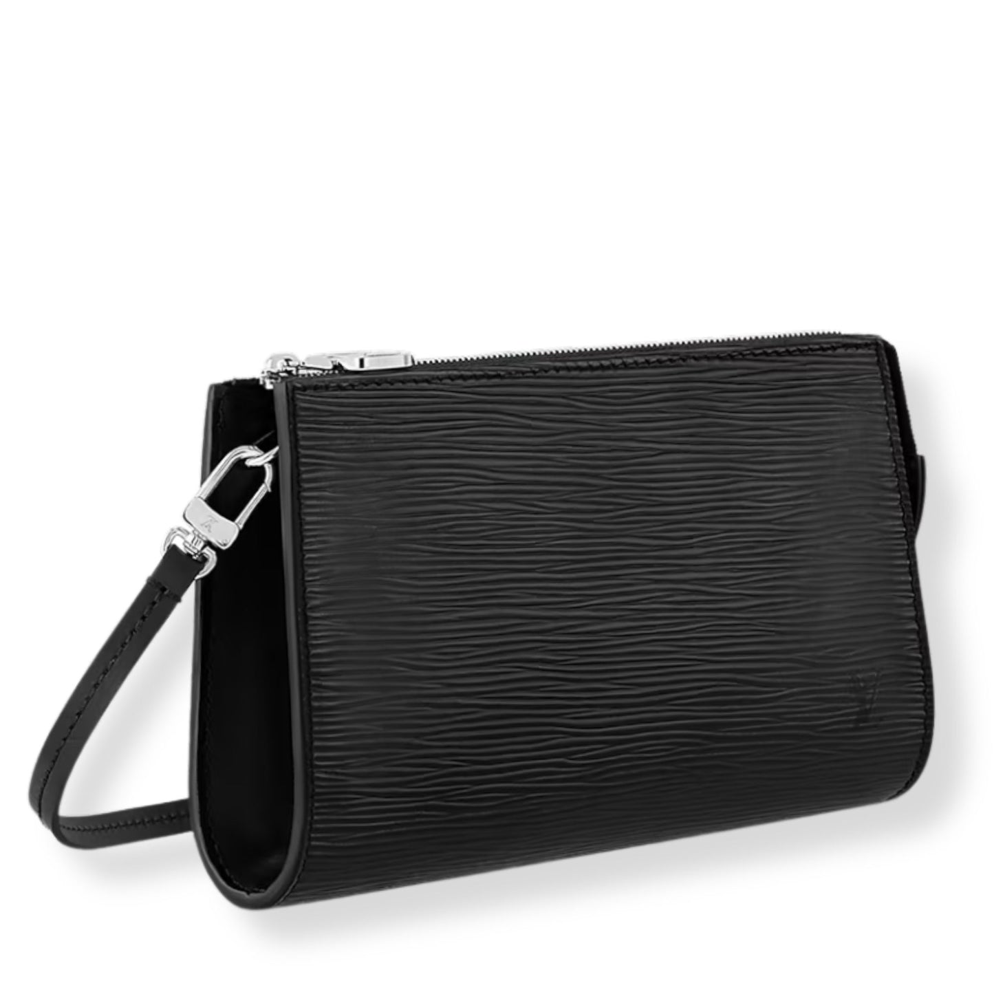 ACCESORIOS POCHETTE LOUIS VUITTON