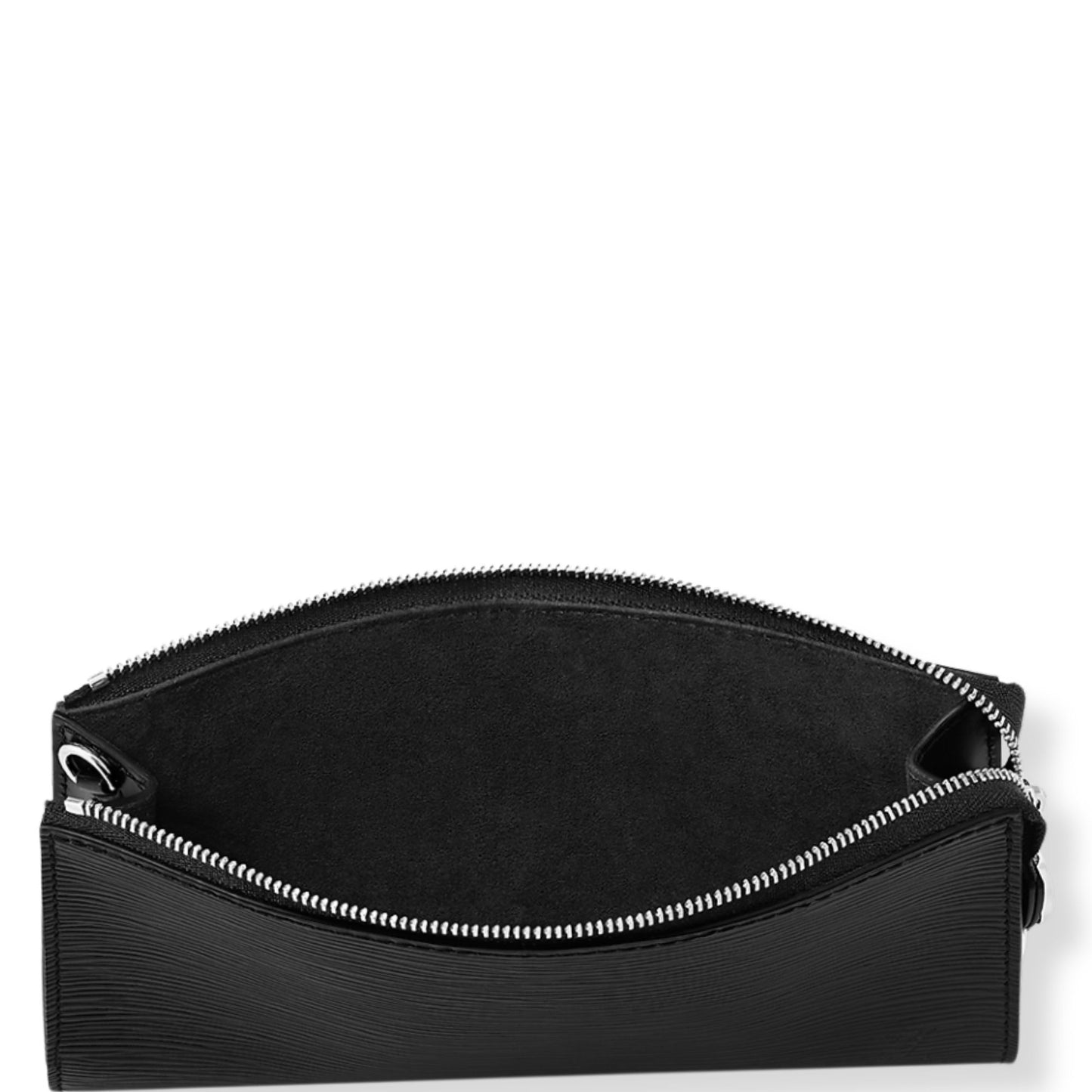 ACCESORIOS POCHETTE LOUIS VUITTON