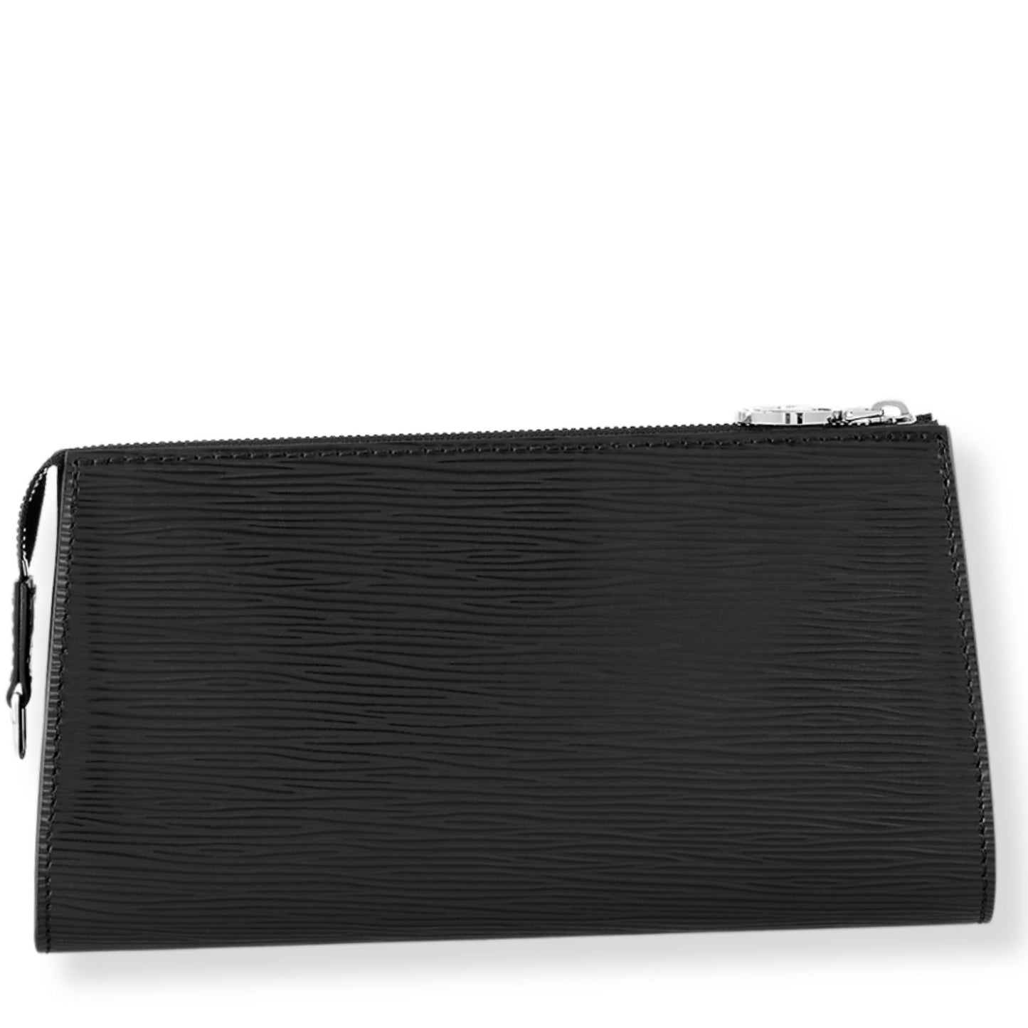 ACCESORIOS POCHETTE LOUIS VUITTON