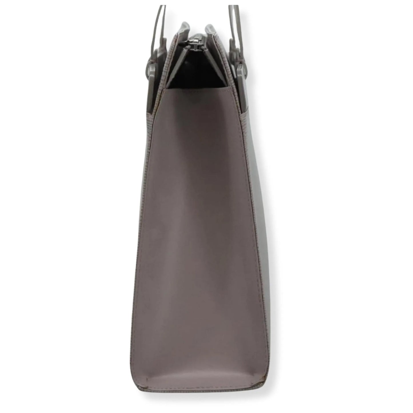 BOLSO LOUIS VUITTON EPI CROISETTE LILA