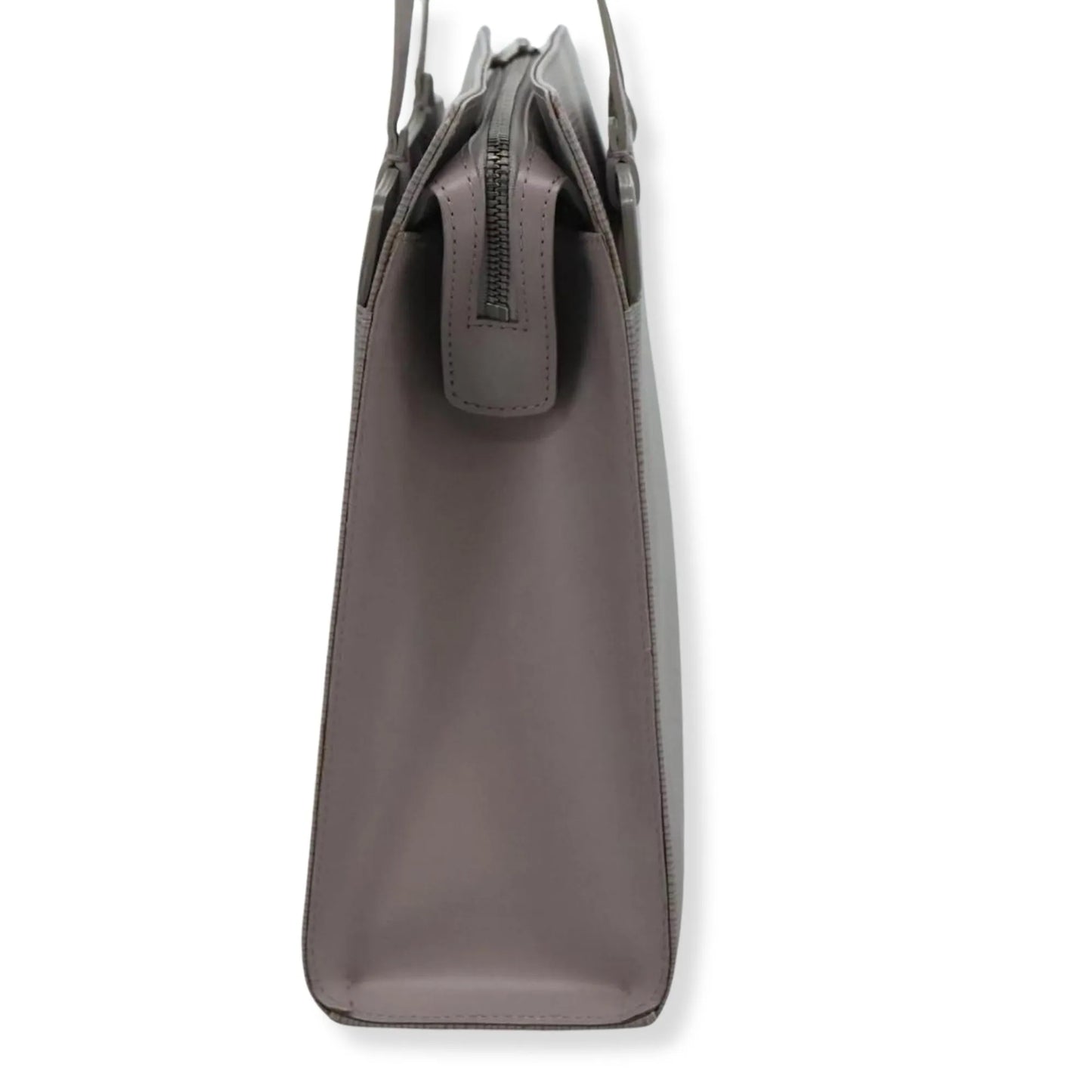 BOLSO LOUIS VUITTON EPI CROISETTE LILA
