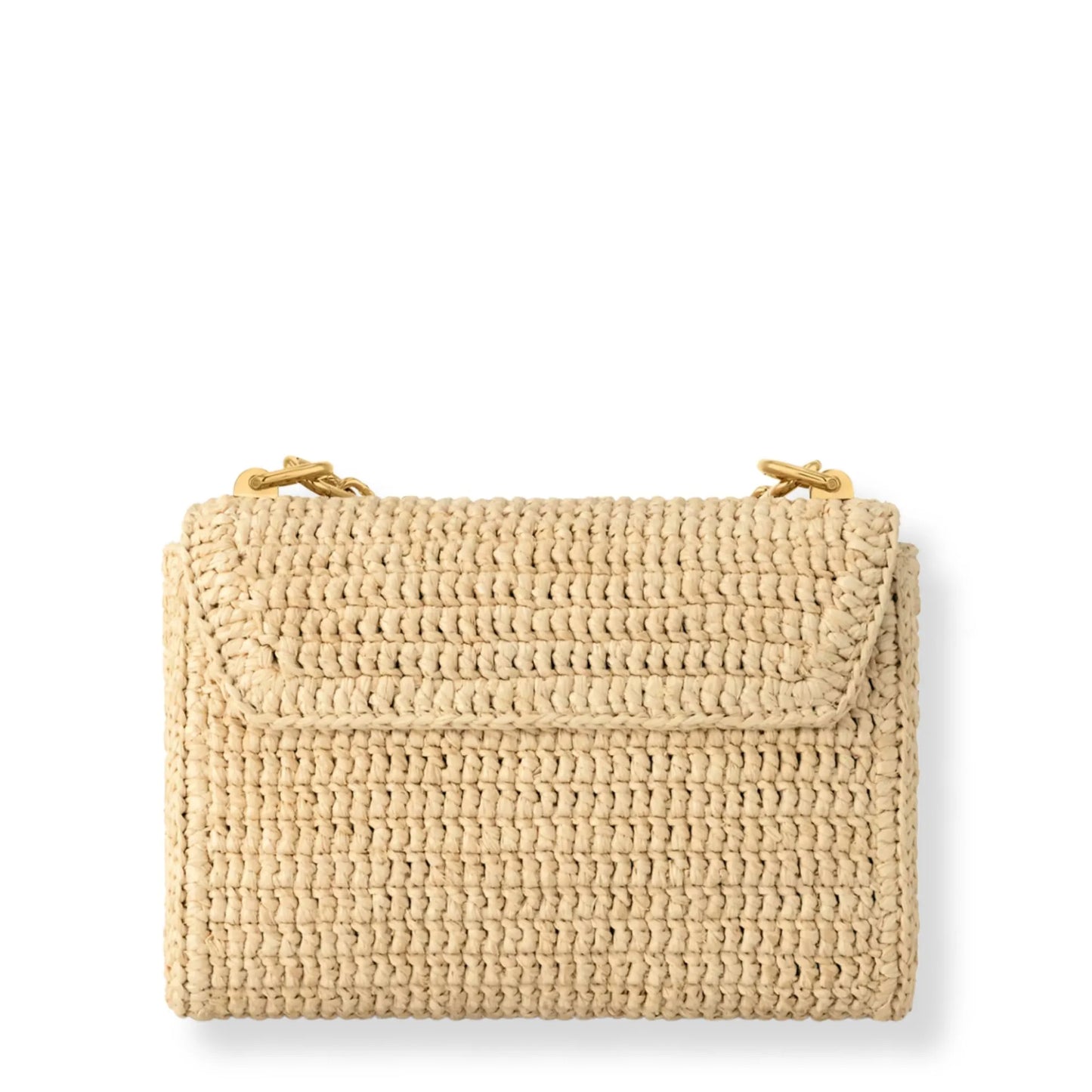 BOLSO LOUIS VUITTON TWIST PM SLIM