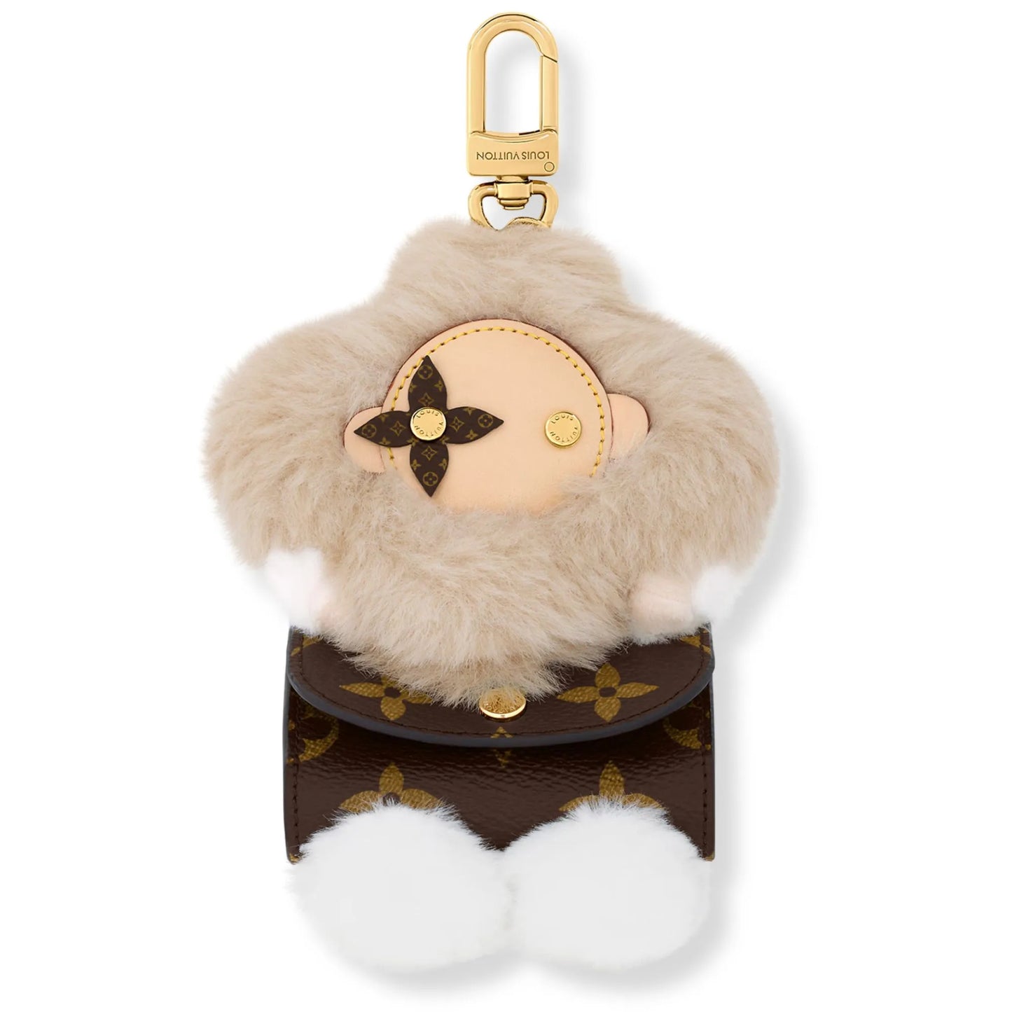 CHARM VIVIENNE DE LOUIS VUITTON