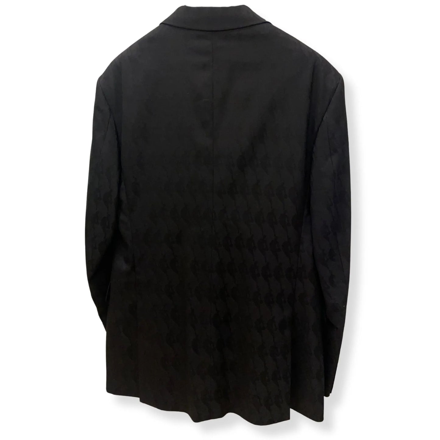 BLAZER LOUIS VUITTON x NBA