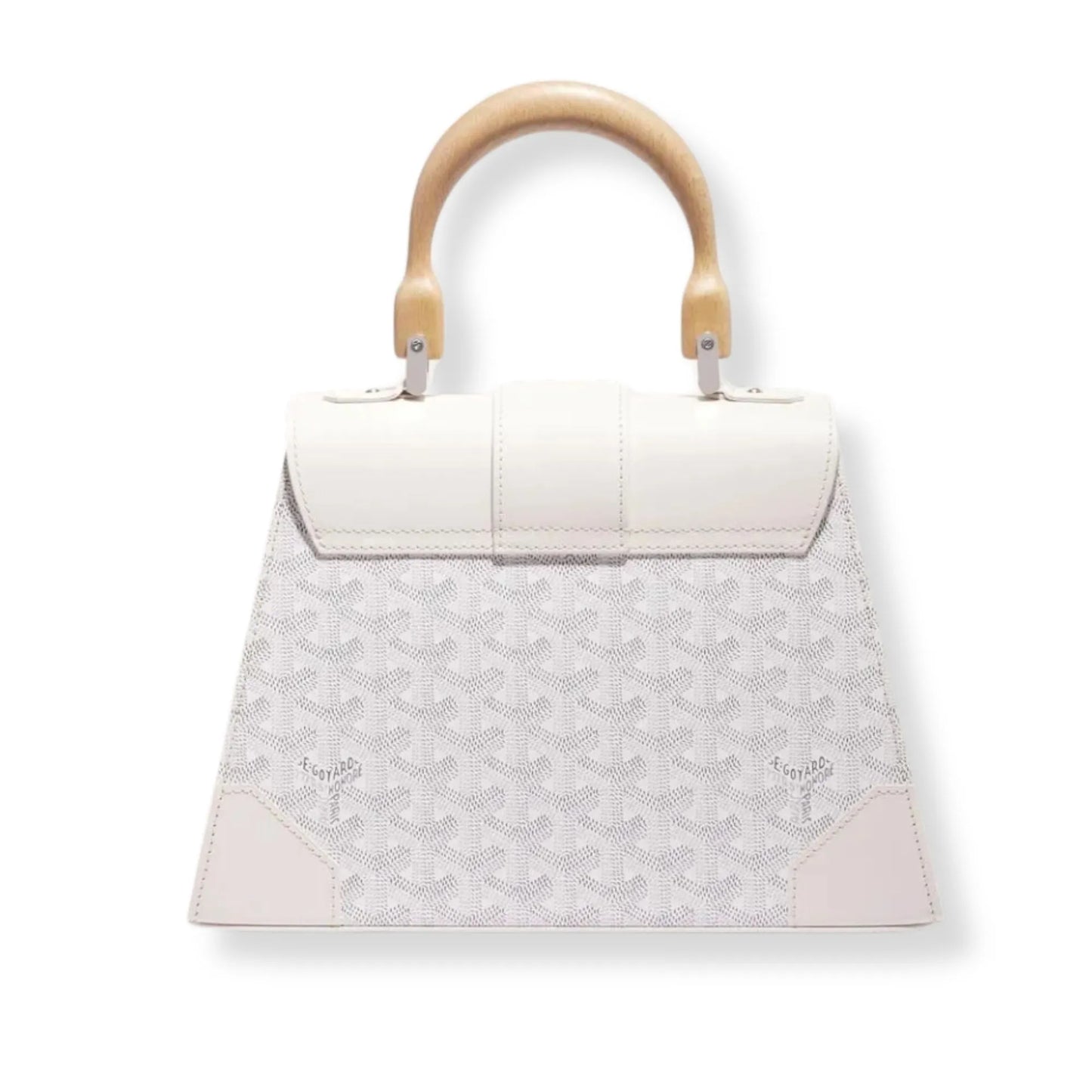 GOYARD SAÏGON PM BAG