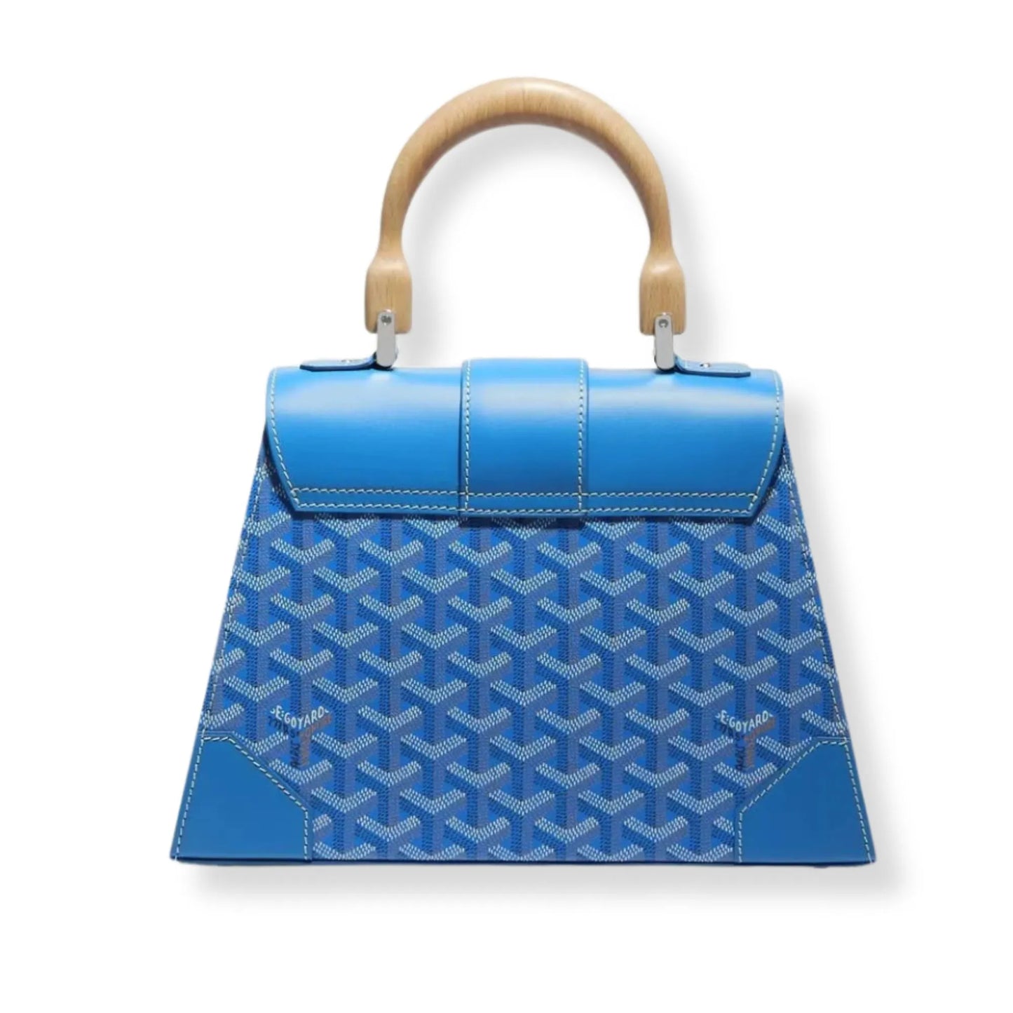 GOYARD SAÏGON PM BAG
