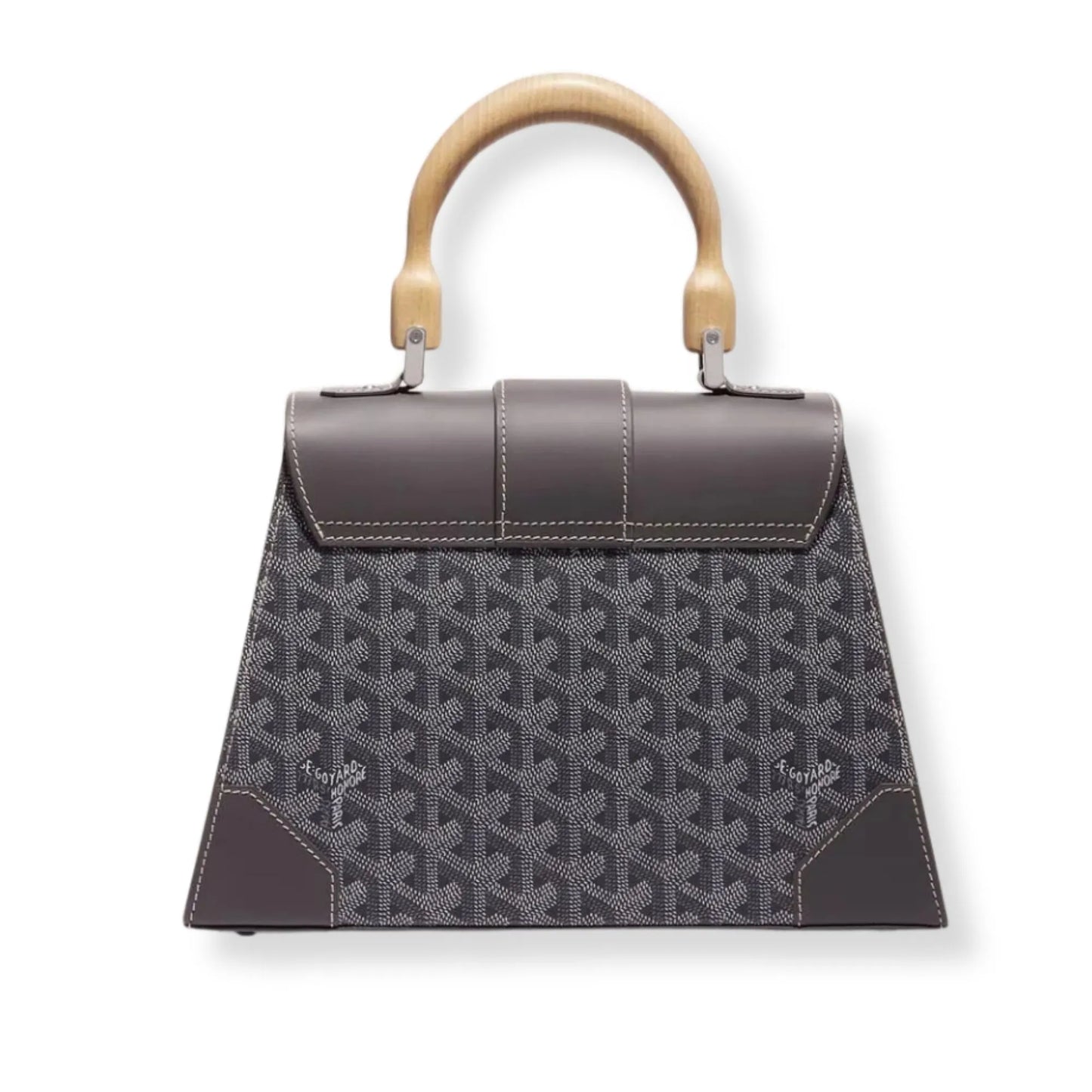 GOYARD SAÏGON PM BAG