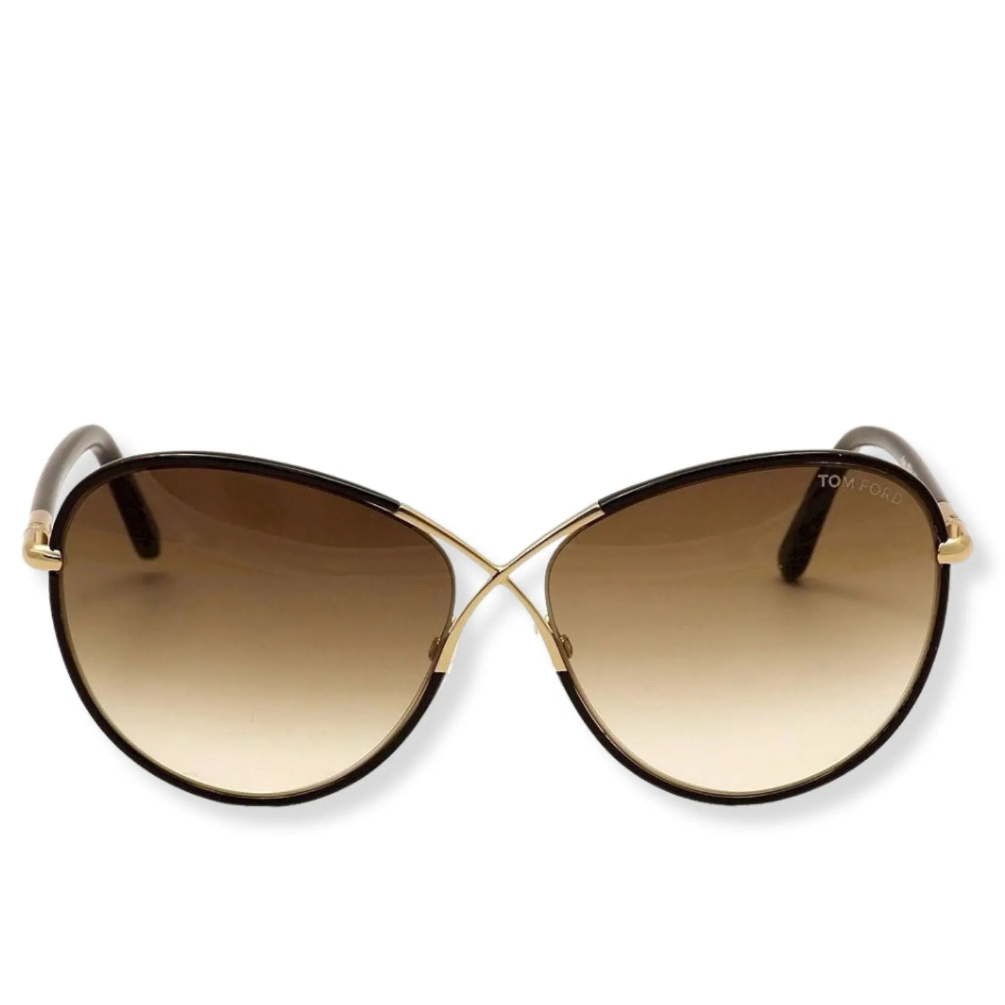 GAFAS DE SOL ROSIE DE TOM FORD