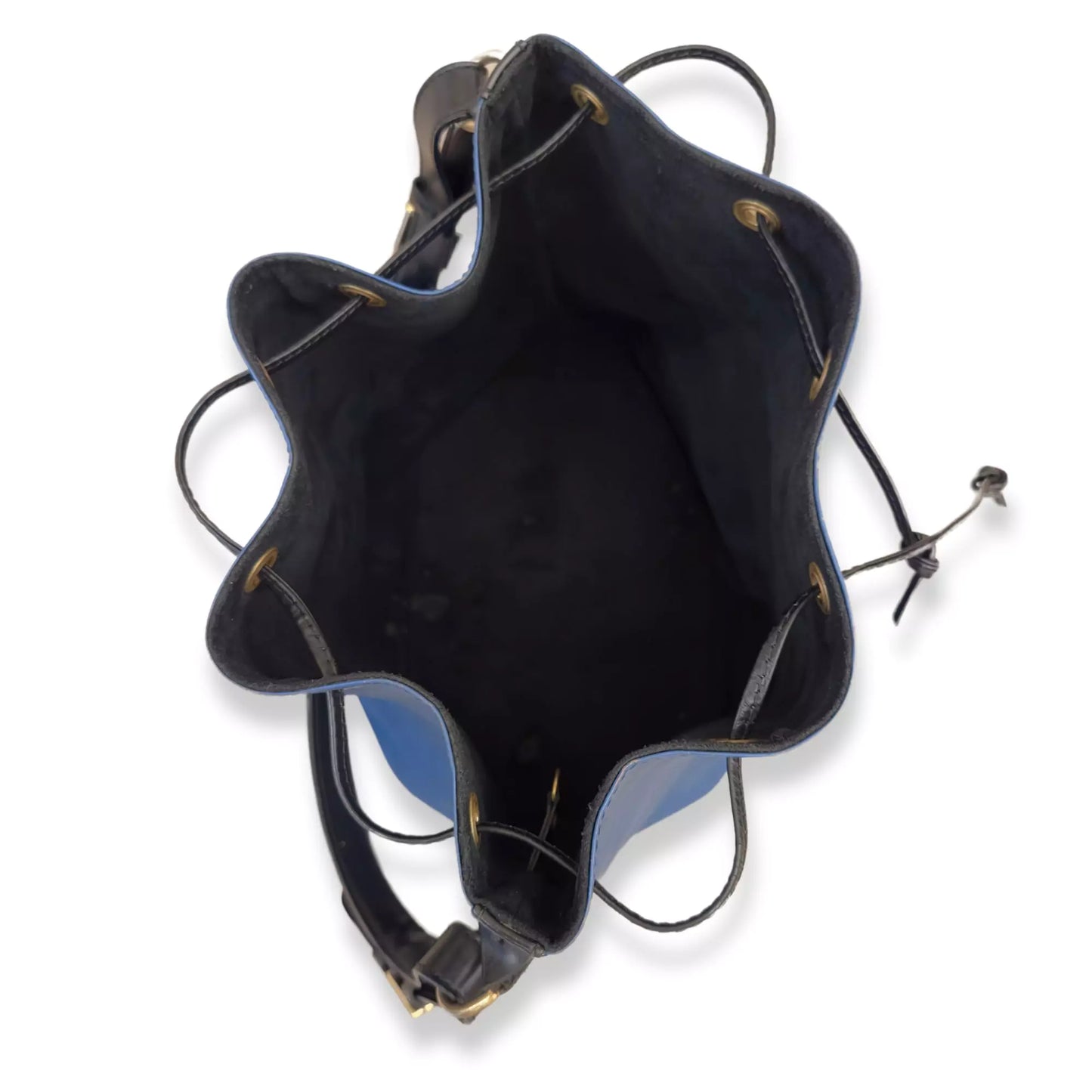 LOUIS VUITTON NOE NOE VINTAGE BAG