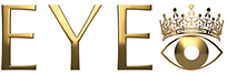 EYE LUXURY CONCIERGE