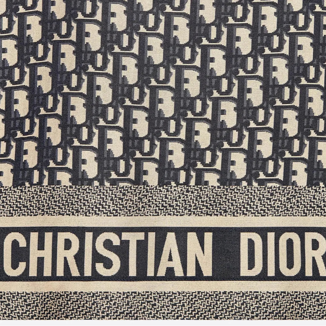 CAMISA DIOR CHEZ MOI DE MANGA CORTA