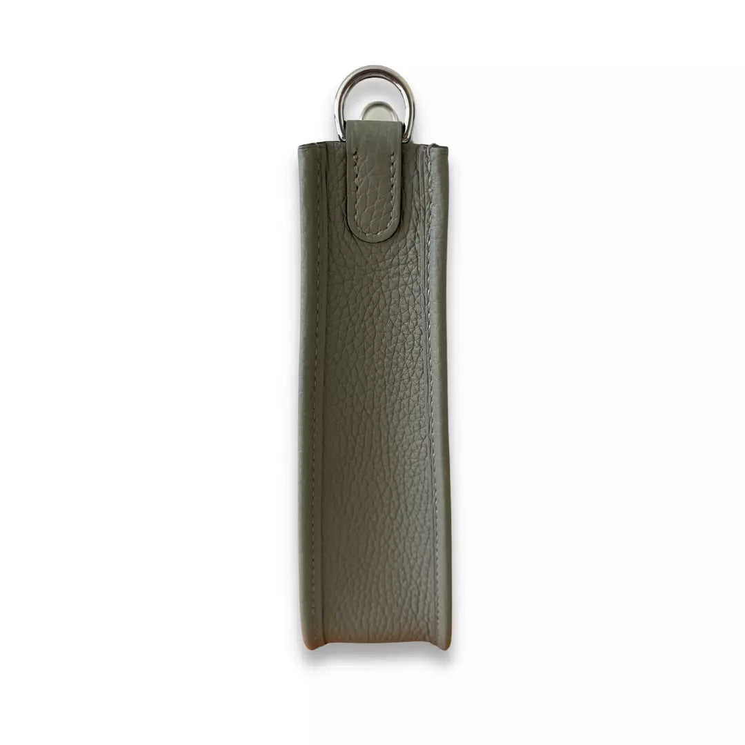 BOLSO HERMÈS EVELYNE 16 SAGE
