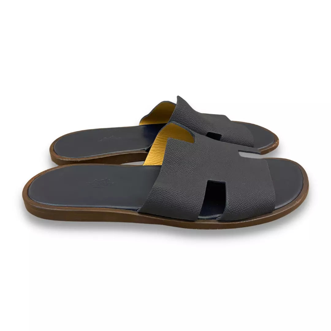 ZAPATOS HERMÈS MARINE IZMIR SANDALIAS