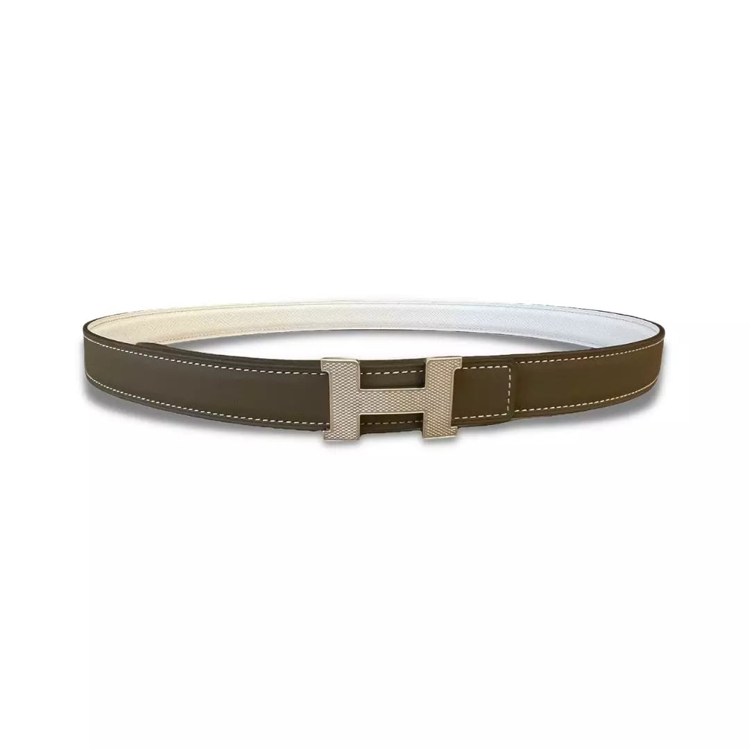 Mini Reversible Belt