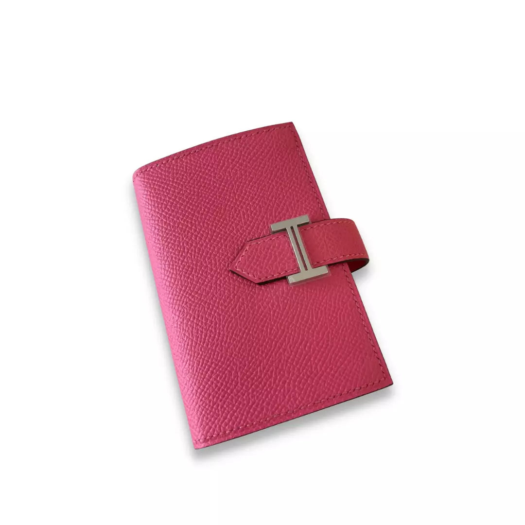 HERMÈS MINI WALLET BERN