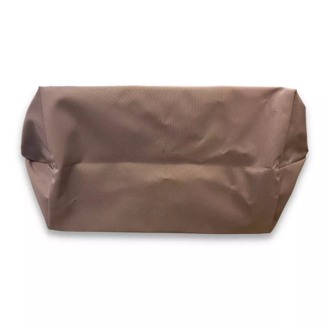 LONGCHAMP PURPLE LE PLIAGE BAG