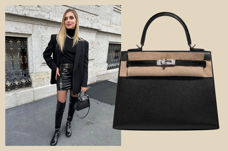 HAPPY CLIENTS & CELEBRITIES