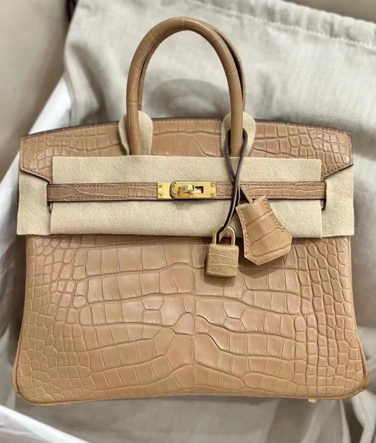 Hermès