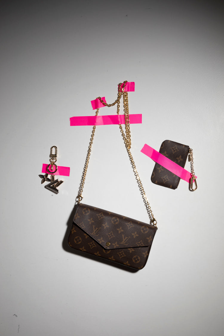BAGS