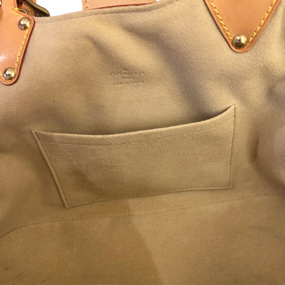 BOLSO TOTE LOUIS VUITTON THEDA GM