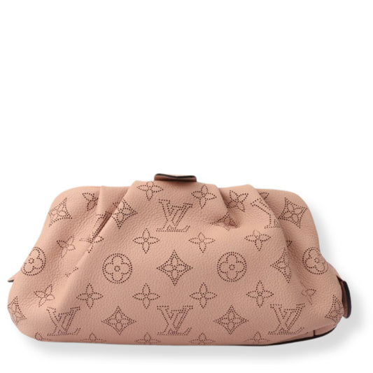 MINIBOLSO SCALA DE LOUIS VUITTON