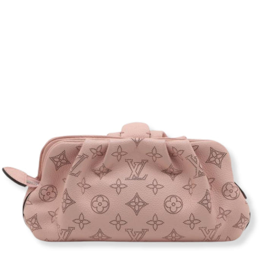 MINIBOLSO SCALA DE LOUIS VUITTON