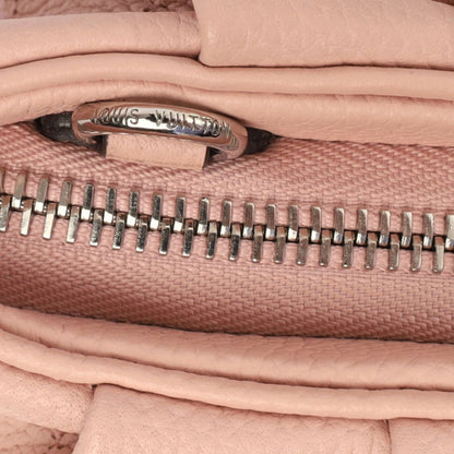 MINIBOLSO SCALA DE LOUIS VUITTON
