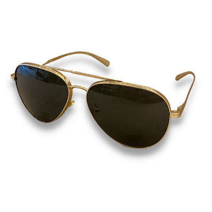 Versace METAL SUNGLASSES