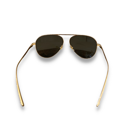 Versace METAL SUNGLASSES
