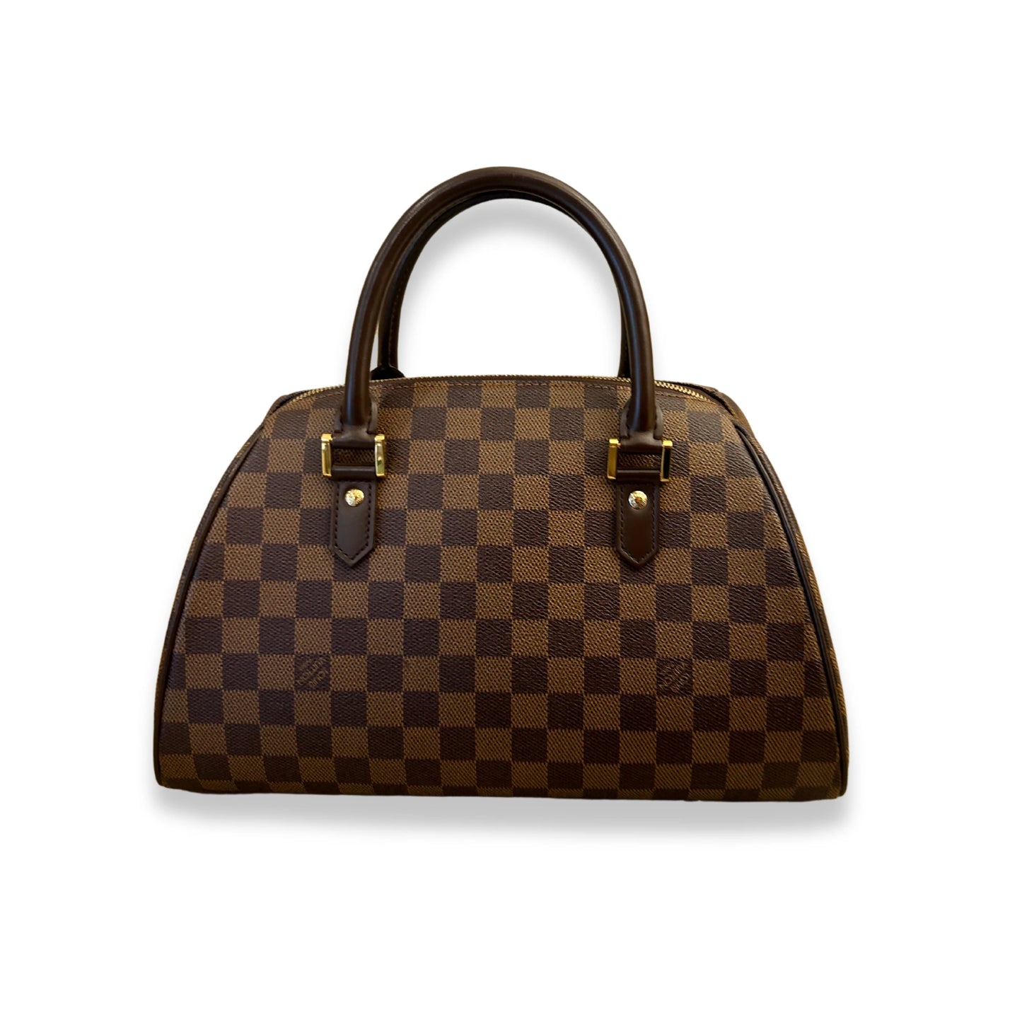 LOUIS VUITTON DAMIER RIBERA MM