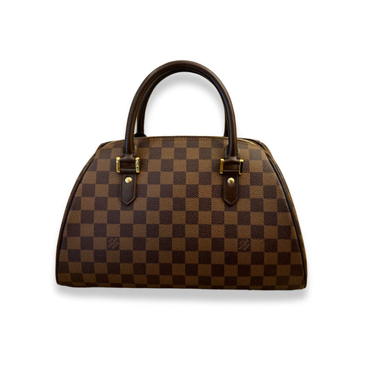 LOUIS VUITTON DAMIER RIBERA MM