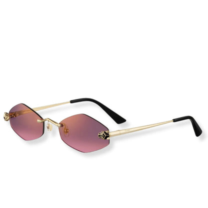 CARTIER PANTHÈRE
