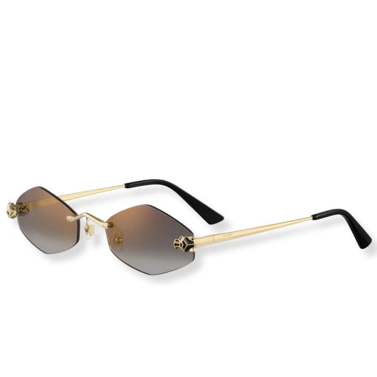 CARTIER PANTHÈRE