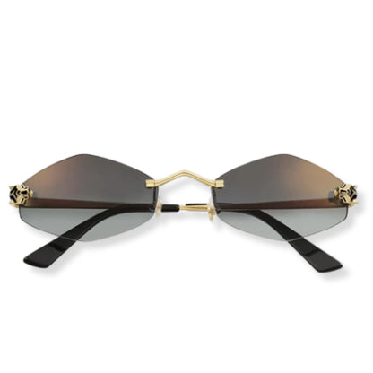 CARTIER PANTHÈRE
