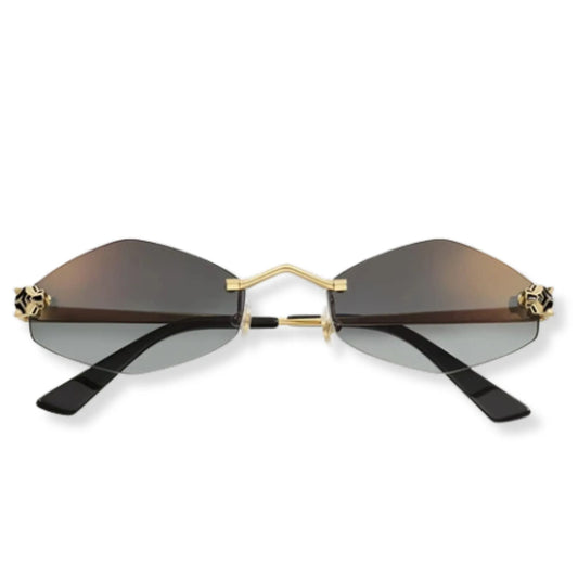 CARTIER PANTHÈRE