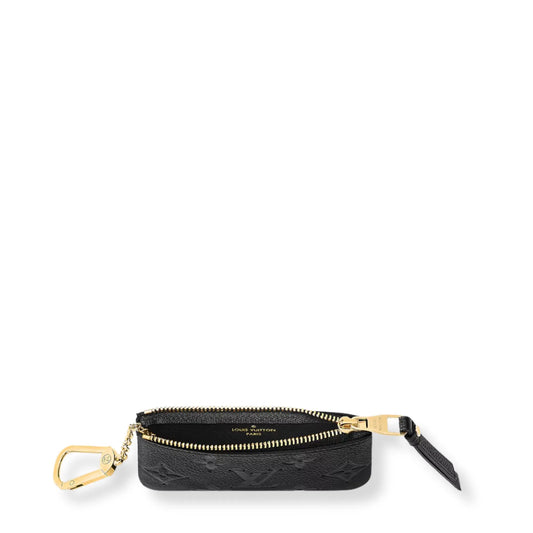 LOUIS VUITTON MONOGRAM WALLET