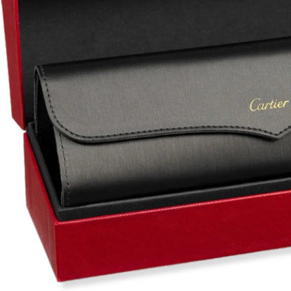 CARTIER PANTHÈRE