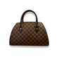 LOUIS VUITTON DAMIER RIBERA MM