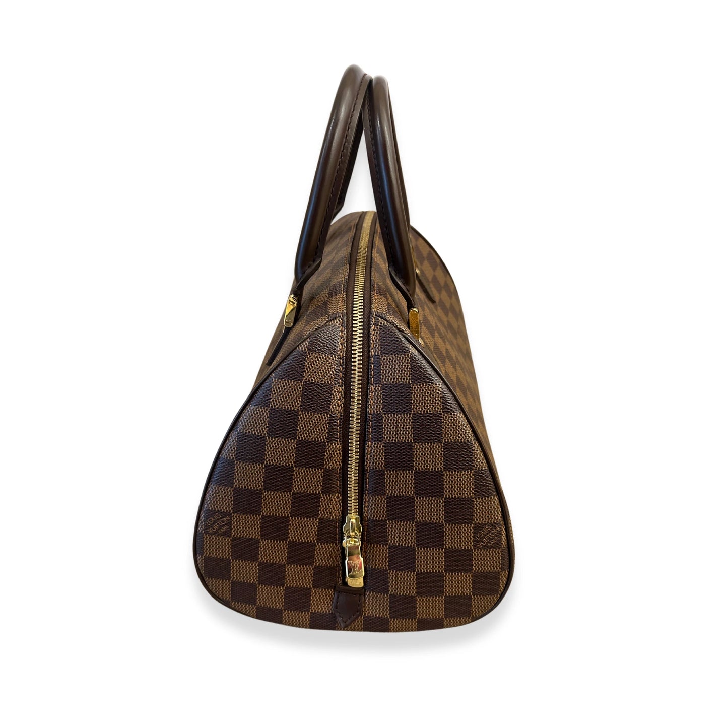 LOUIS VUITTON DAMIER RIBERA MM