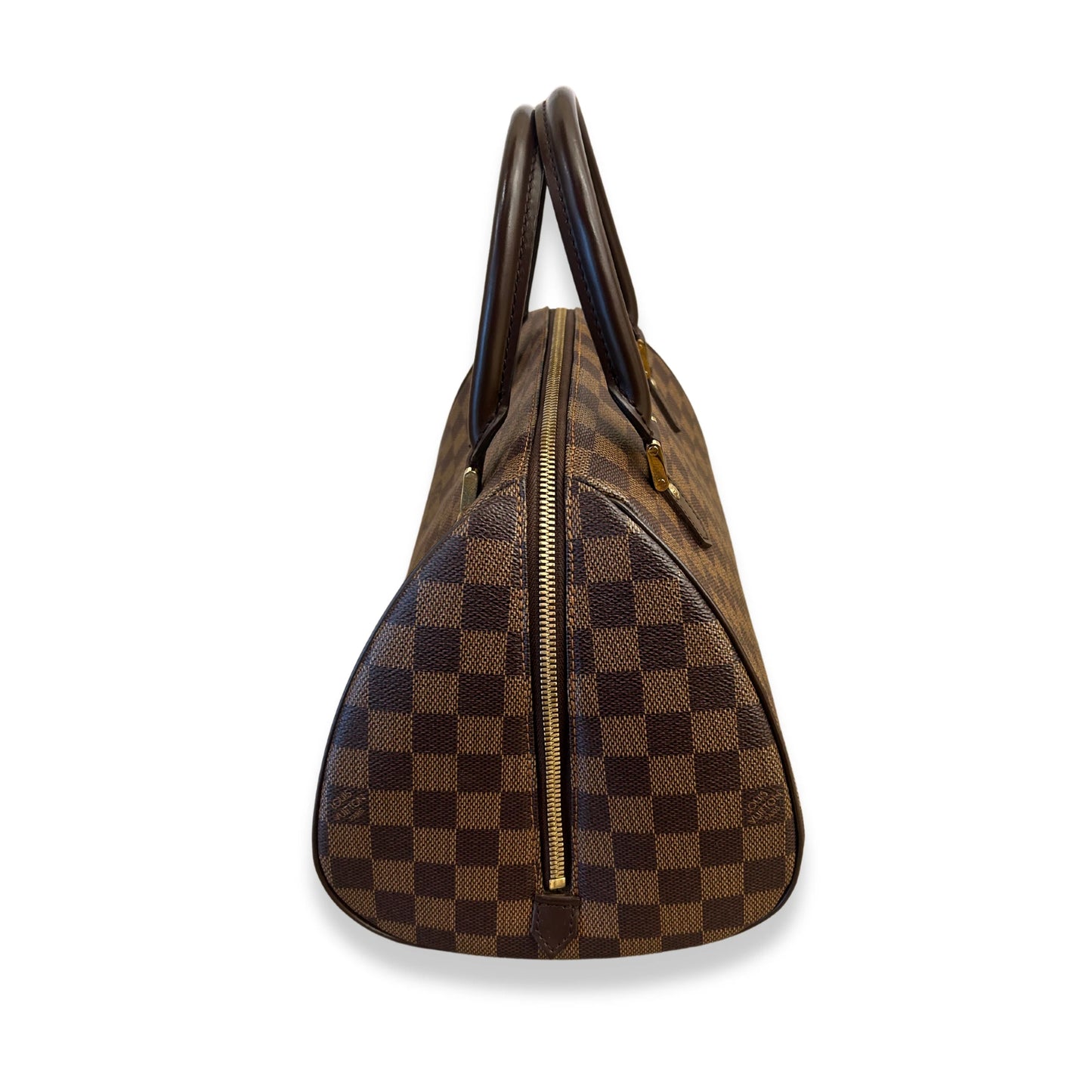 LOUIS VUITTON DAMIER RIBERA MM