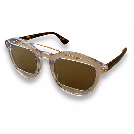 DIOR MANIA 1 SUNGLASSES