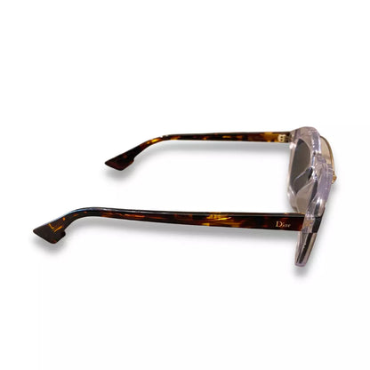 DIOR MANIA SUNGLASSES – EYE LUXURY CONCIERGE