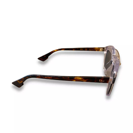 DIOR MANIA 1 SUNGLASSES