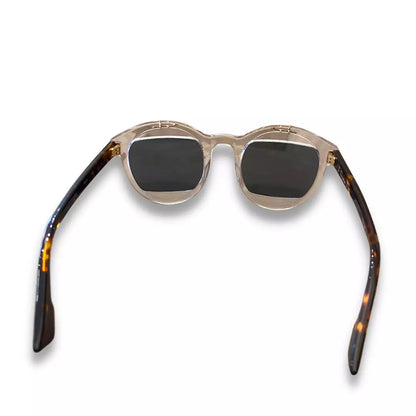 GAFAS DE SOL DIOR MANIA 1