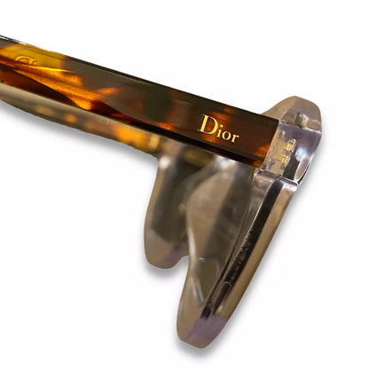 GAFAS DE SOL DIOR MANIA 1