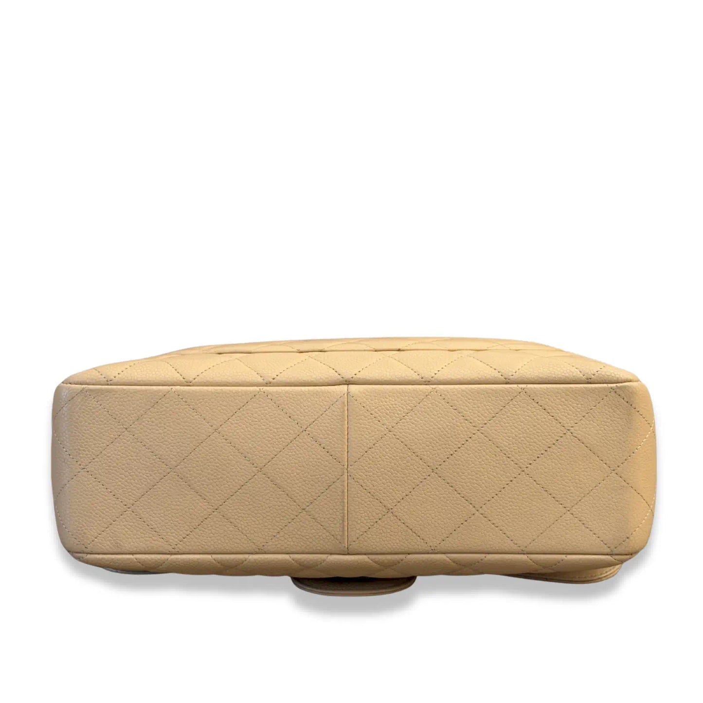CHANEL JUMBO CLASSIC FLAP BAG