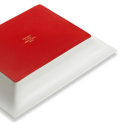 HERMÈS JAUNE D’OR SOLEIL D’HERMÈS BOX