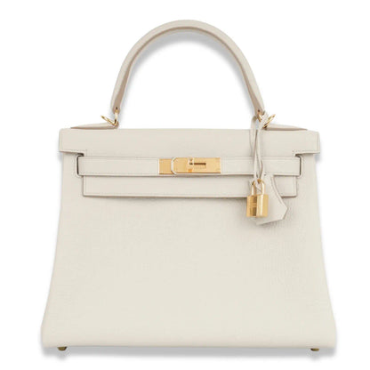 KELLY 28 BETON BAG